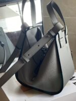 Loewe 153 - 图片 4