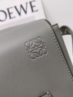 Loewe 170 - 图片 4