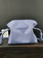 Loewe 172 - 图片 4