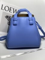 Loewe 175 - 图片 4