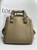 Loewe 176 - 图片 4