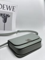 Loewe 178 - 图片 4