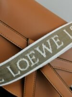 Loewe 182 - 图片 4