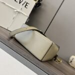 Loewe 201 - 图片 4