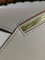 Loewe 202 - 图片 4