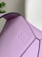 Loewe 209 - 图片 4
