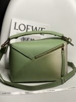Loewe 211 - 图片 4