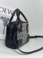 Loewe 217 - 图片 4