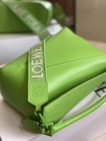 Loewe 229 - 图片 4