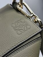 Loewe 232 - 图片 4