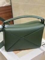 Loewe 239 - 图片 4