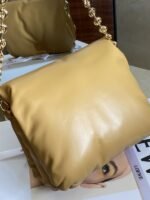 Loewe 241 - 图片 4