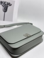 Loewe 243 - 图片 4