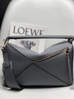 Loewe 244 - 图片 4