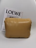 Loewe 245 - 图片 4