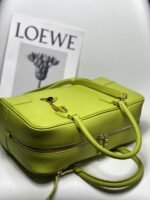 Loewe 252 - 图片 4