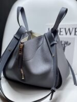 Loewe 258 - 图片 4