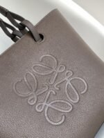 Loewe 261 - 图片 4