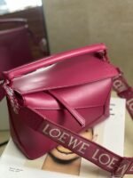 Loewe 262 - 图片 4