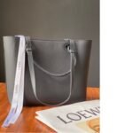 Loewe 263 - 图片 4
