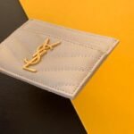 YSL 006 - 图片 4