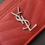 YSL 008 - 图片 4