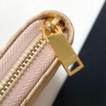 YSL 028 - 图片 4