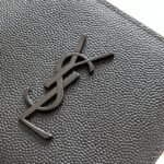 YSL 031 - 图片 4