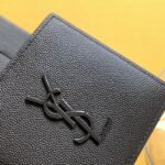 YSL 032 - 图片 4