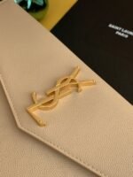 YSL 036 - 图片 4