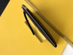 YSL 046 - 图片 4