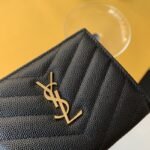 YSL 055 - 图片 4