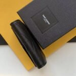 YSL 061 - 图片 4