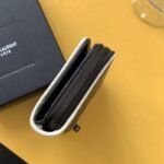 YSL 068 - 图片 4