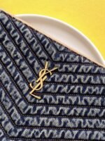 YSL 070 - 图片 4