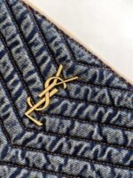 YSL 074 - 图片 4