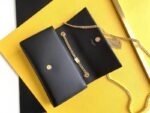 YSL 075 - 图片 4