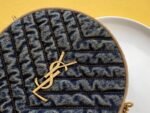 YSL 085 - 图片 4