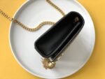 YSL 097 - 图片 4
