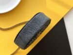 YSL 100 - 图片 4