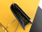 YSL 102 - 图片 4