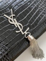 YSL 110 - 图片 4