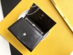 YSL 114 - 图片 4