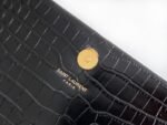 YSL 115 - 图片 4