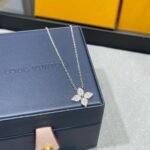 LOUIS VUITTON Idylle Blossom Pendant - 图片 3