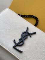 YSL 132 - 图片 4