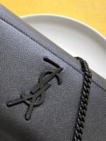 YSL 137 - 图片 4
