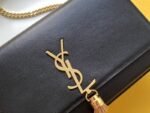 YSL 140 - 图片 4