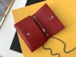 YSL 141 - 图片 4