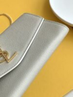 YSL 145 - 图片 4